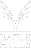 Eagle Hills The Address Fujairah Resort